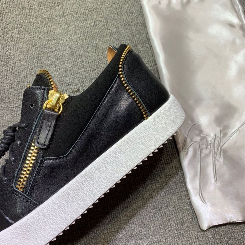 Giuseppe Zanotti Shoes